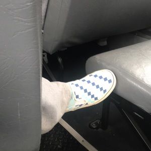 Crocs for more follow my insta -henrymflo